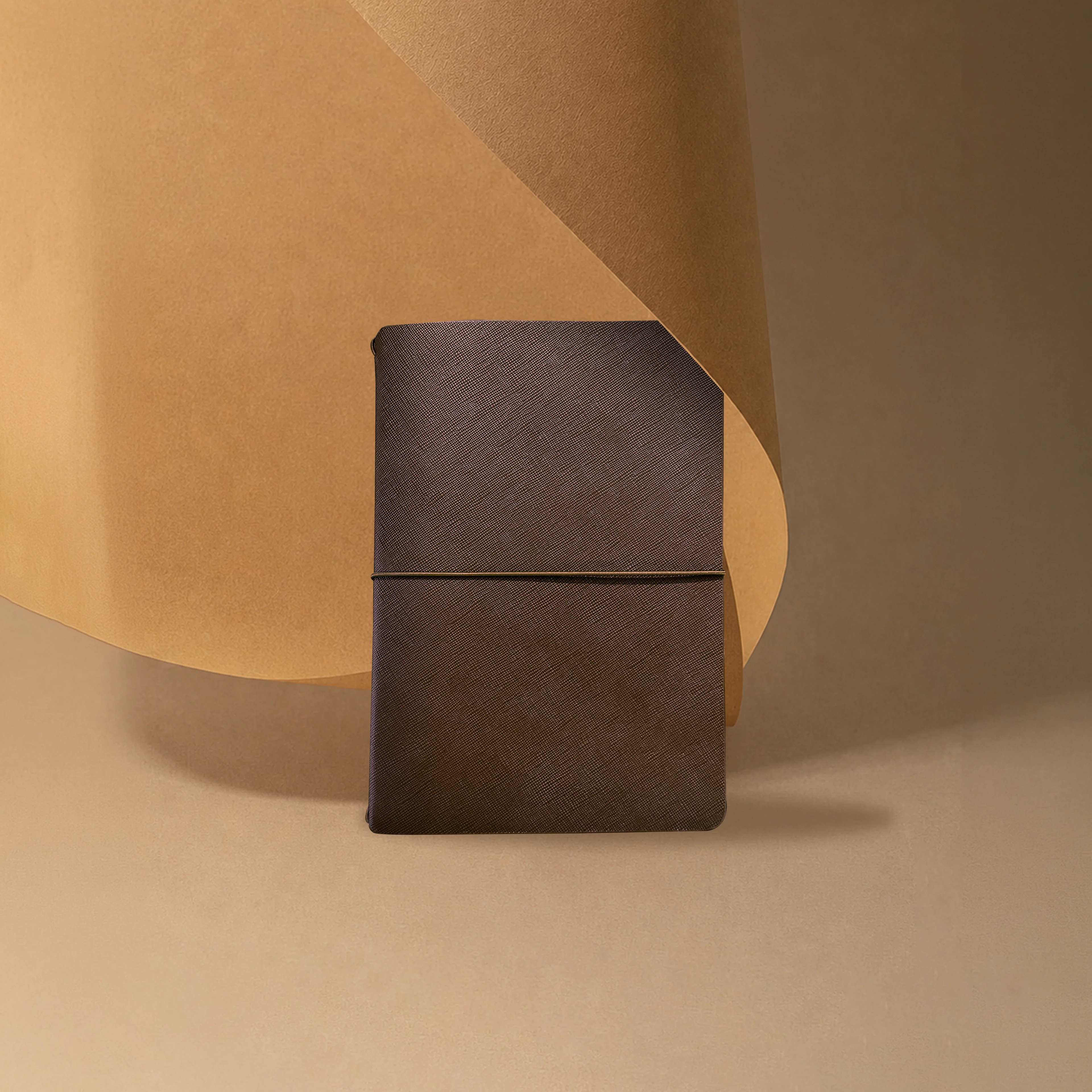 NOTEBOOKS